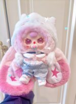 Baby Three Customized Dolls - Image 7