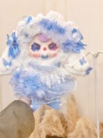 Baby Three Customized Dolls - Image 8