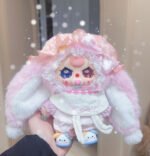 Baby Three Customized Dolls - Image 9