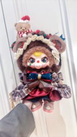 Baby Three Customized Dolls - Image 10