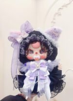 Baby Three Customized Dolls - Image 12