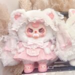 Baby Three Customized Dolls - Image 14