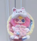 Baby Three Customized Dolls - Image 18