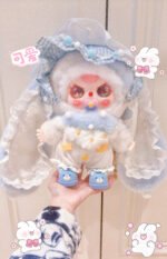 Baby Three Customized Dolls - Image 17